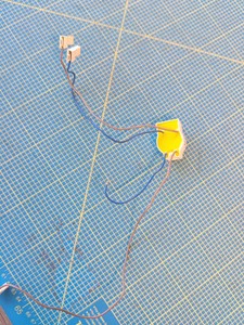 Jura Kaffeevollautomat Type 679 Entstörfilter 70787