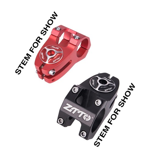 Headset Top Cap Stem Cover For 28.6mm Mountain Bicycle Road Bike Accessories - Picture 5 of 14
