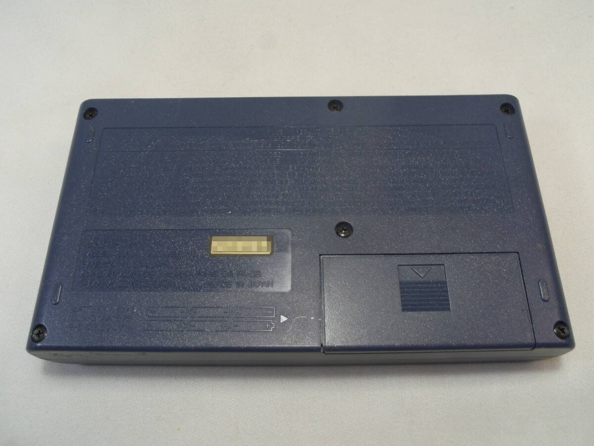 Yamaha SU-10 Sampling Unit for sale online | eBay