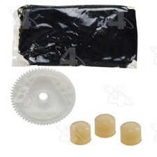 Aci 84635 Power Window Motor Gear Kit Aci 84635 Power Window Motor Gear Kit