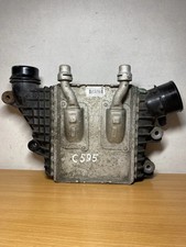 LAND ROVER DISCOVERY SPORT L550 Ladeluftkühler #C595 GJ32-9L440-AB 17957250