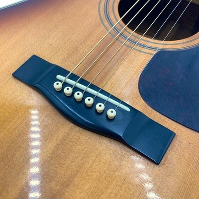 YAMAHA] Yamaha L-5S acoustic guitar [rare] #G2 | eBay