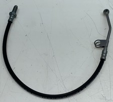 Flexible de frein Nissan CABSTAR