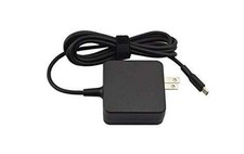New 45w USB-C ADP-45EW A ADP-45EW C ADP-45XE B Compatible with Asus Q325 Q325...