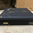 Rocky Patel Year Of The Horse 2026 Limited Edition Empty Cigar Box — photo 5