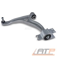 Querlenker Vorne Links FÜR Mercedes Benz A-KLASSE W176 B-KLASSE W246 Cla Gla