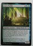 Guru Pathik *Uncommon* Magic MtG x1 Avatar: The Last Airbender