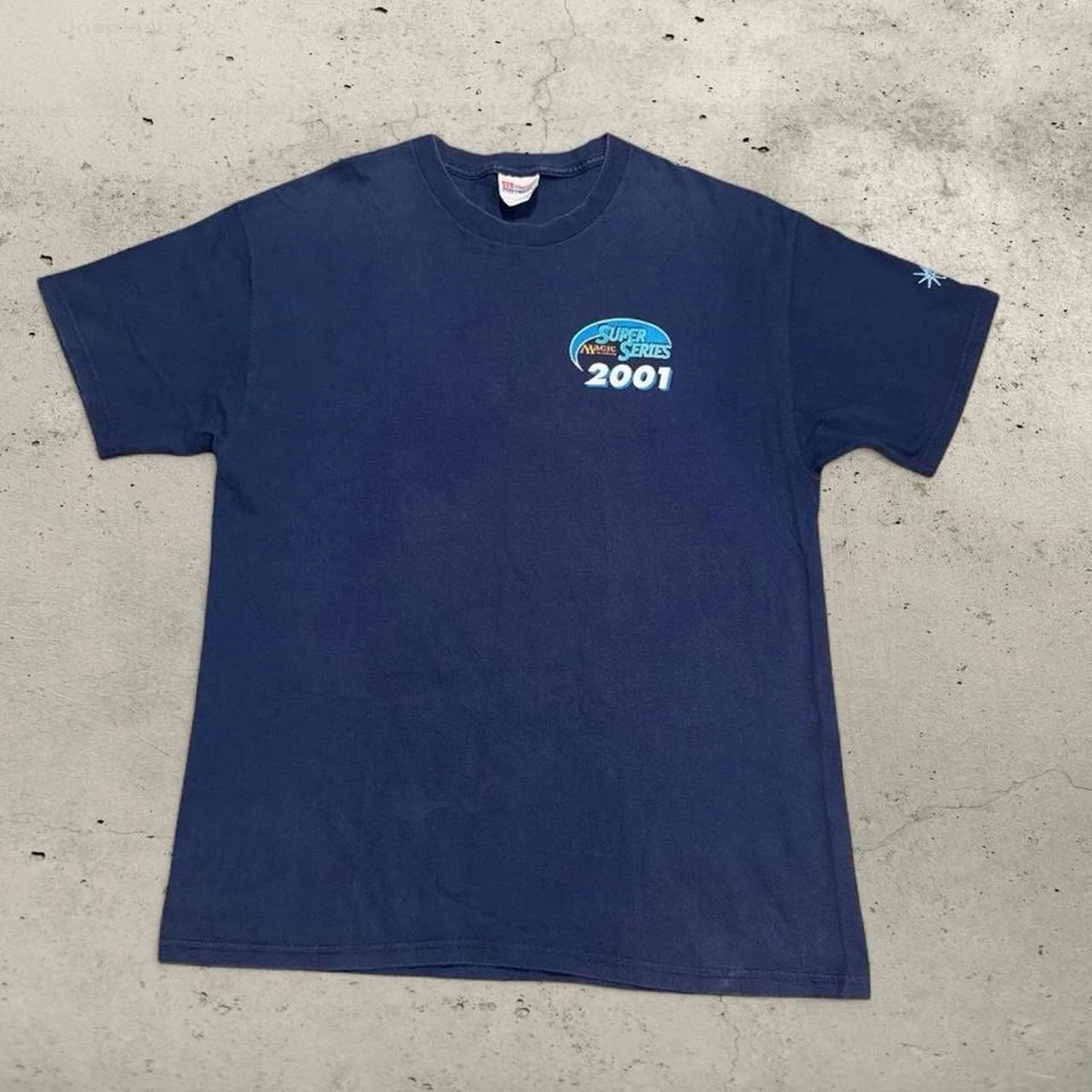 Magic: the Gathering T-Shirts for Men for sale | eBay