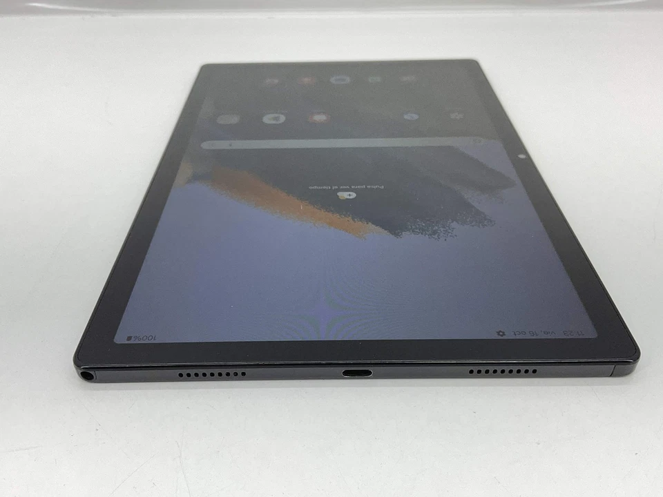 Samsung Galaxy Tab A8 · 32GB · Wi-Fi, foto 3 de 5