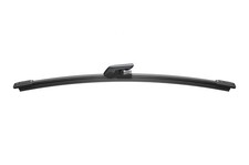 Wischblatt Scheibenwischer Rear BOSCH 3 397 016 552 für HYUNDAI SANTA FE 4 TM CD