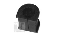 Stabilisatorlager Vorderachse Innen FüR Suzuki Samurai SJ Grand Vitara I FT