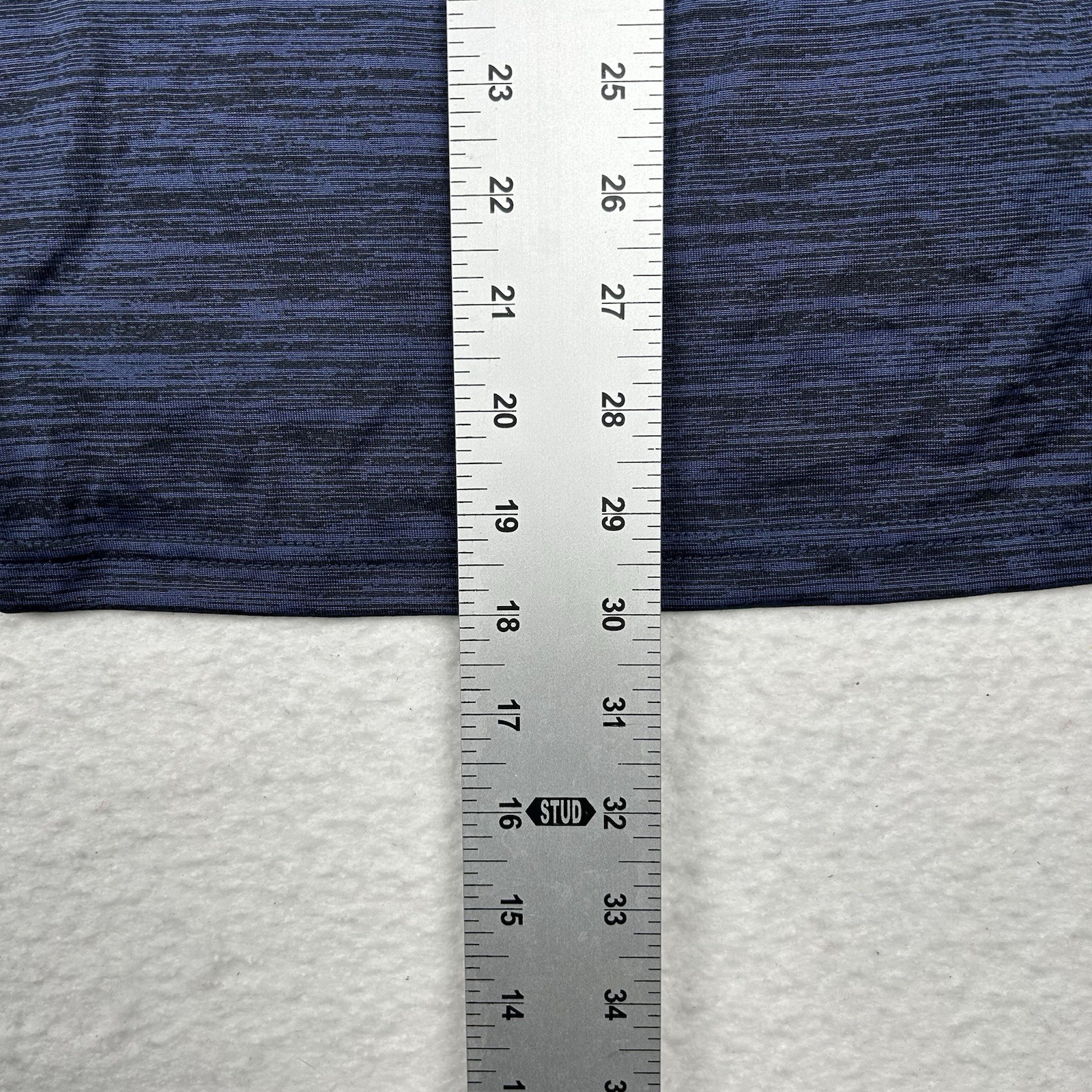 Picture 11 of 11