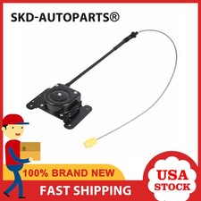 For Ford OEM 15-23 Transit-150,250 Spare Tire Carrier CK4Z-1K353-F
