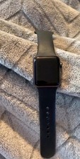 Apple Watch Series 5