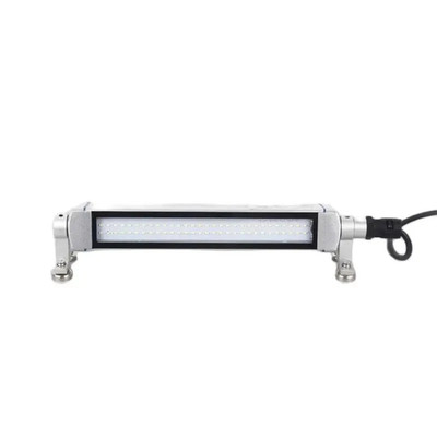 LED Waterproof and Oil-proof Explosion-proof Lamps for Machine Tools CNC