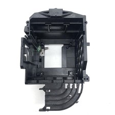 Printer Print Head Carriage Fits For EPSON L 4170 L 4169 L 4158 L 4163