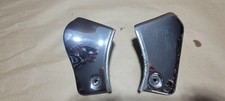 cover fram , suzuki gl 1500 intruder, 1998 to 2004