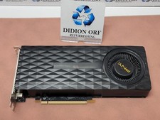 PNY NVIDIA GeForce GTX 970 VCGGTX9704XPB 4GB ...