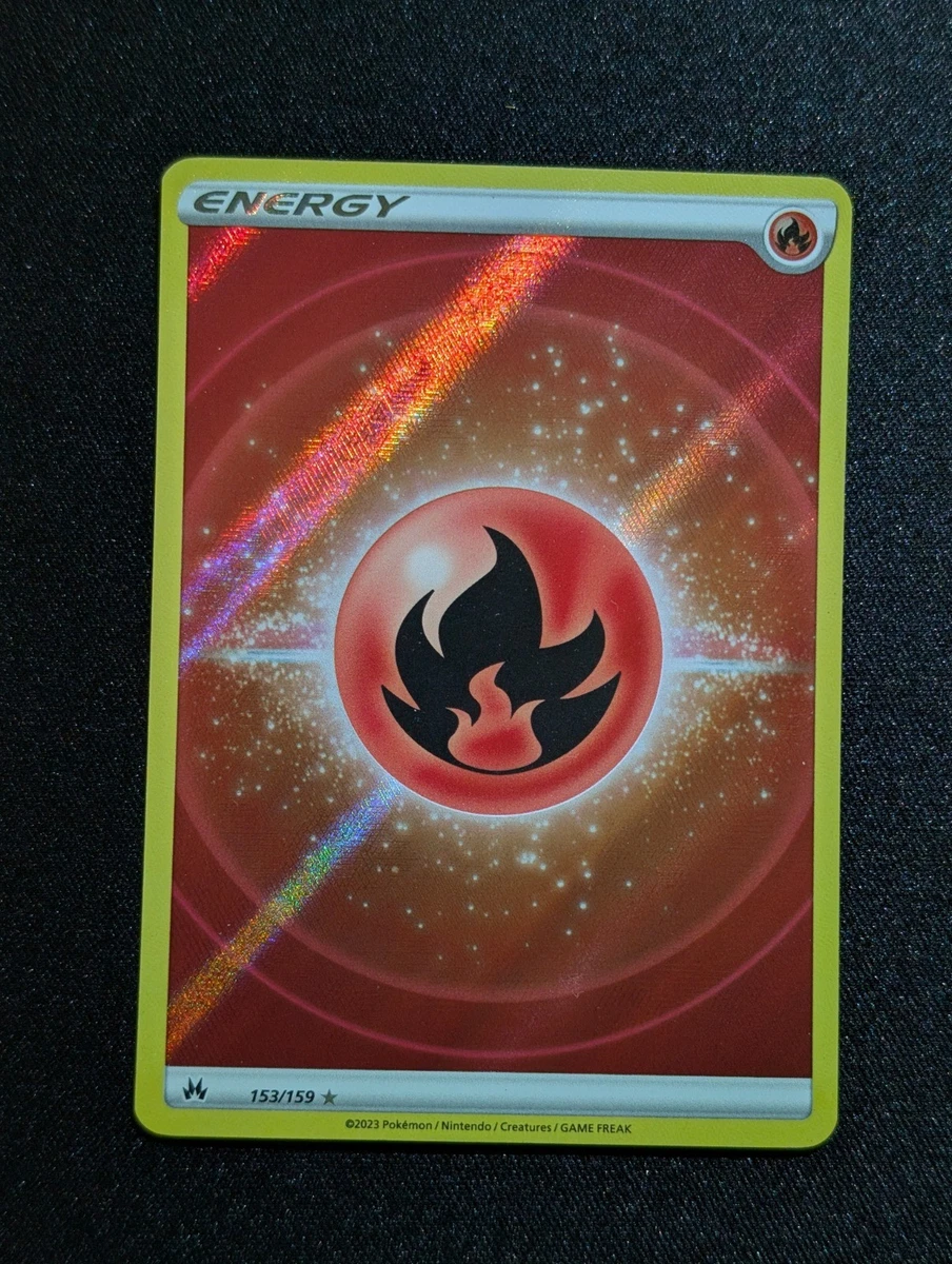ultra rare energy cards POKÉMON CARD GAME sv1S 108/078 UR main image 1