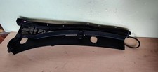 Capot Mazda 626