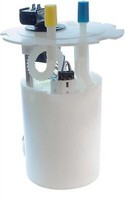 Magneti Marelli 313011313081 Kraftstoffversorgung Modul FüR Chevrolet