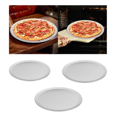 Bäckerei Pizzabackofen Pizza Backofen Spülmaschine