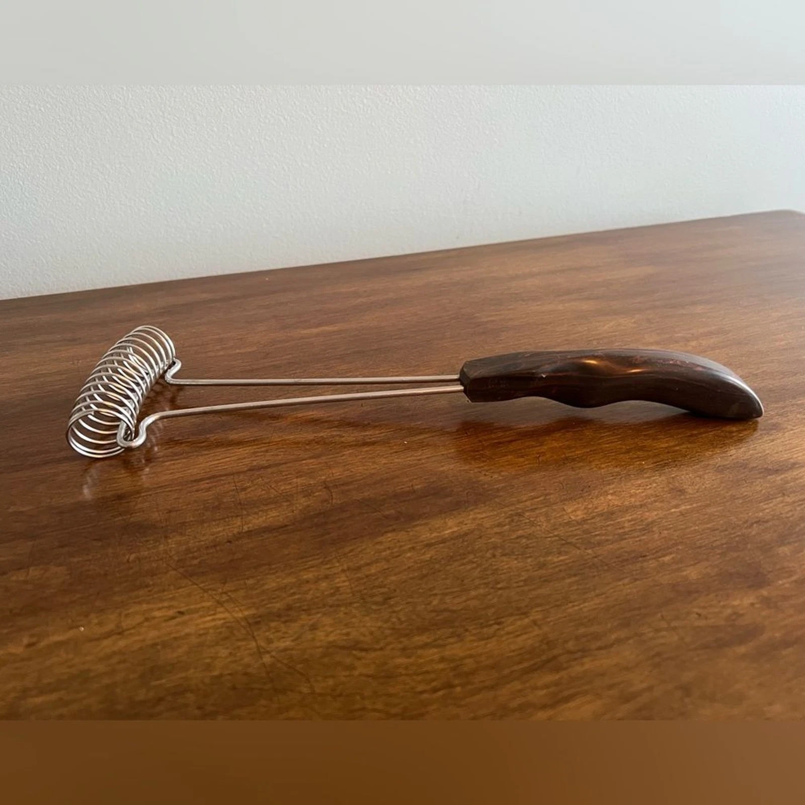 Cutco Whisk
