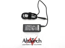 Dell Latitude 65W AC Adapter 1XRN1 19.5V 3.34A 7.4MM PA-12 NS Cable NOT included