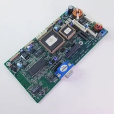 Original Digital View SV-N705 Controller USA Seller and Free Shipping