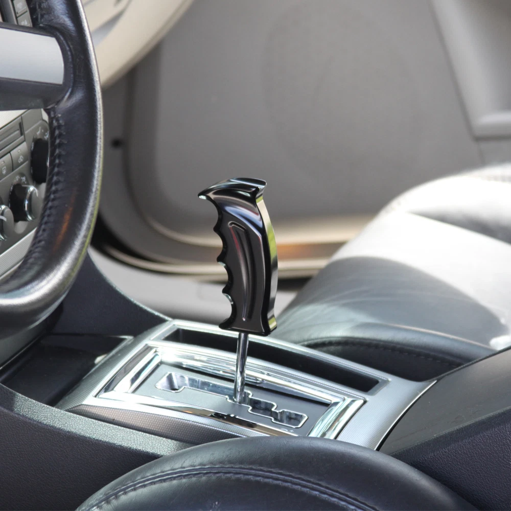 2014 dodge charger shift knob deals
