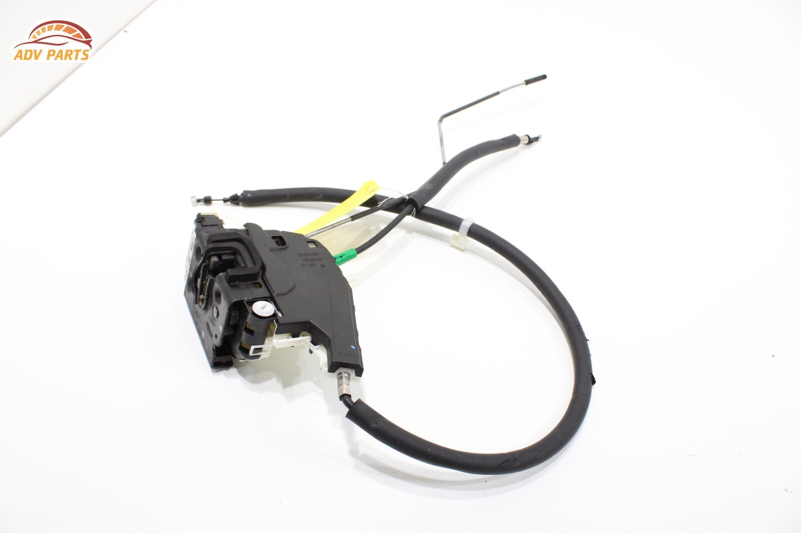Maserati Levante 2017-2020 Rear Left Door lock actuator