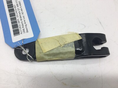 1012423-067 OEM Polaris Snowmobile Steering Arm Inventory A5 for 