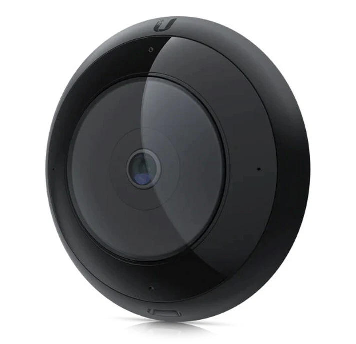 Ubiquiti UniFi Protect Indoor and outdoor HD PoE camera with pan tilt zoom - Image 2 of 4