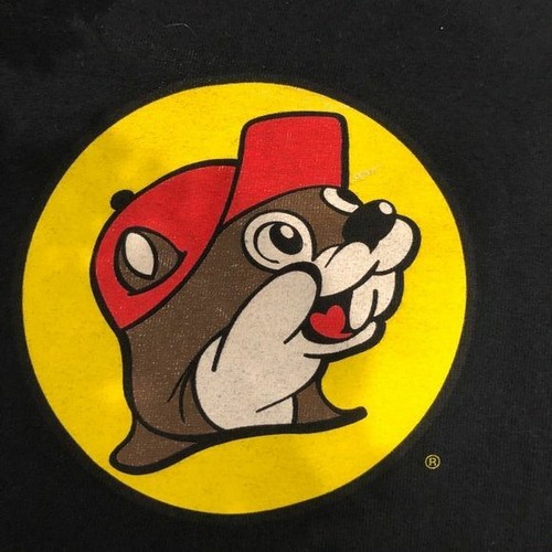 BUC-EE’S Tee