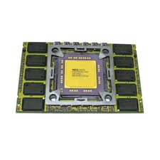 NEC D30700LRS-250 VR10000 T5 Processor 8MB L2...