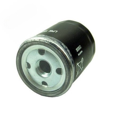OIL FILTER ELEMENT for Chinese SAIC ROEWE 350 550 MG3 MG5 1.5L 1.8T MG7 GT W5 