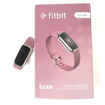 Fitbit Luxe Vs Reviews For Fitbit Inspire Compare Fitbit Inspire