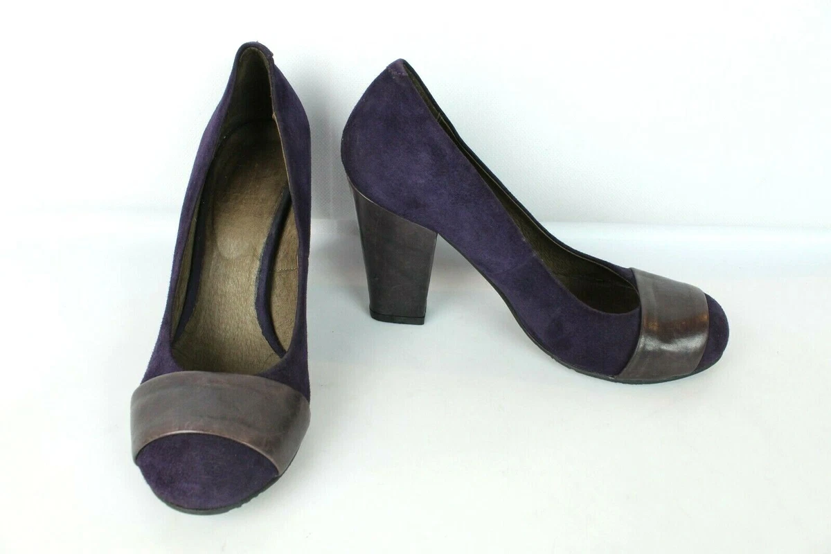 Bp zone hotsell shoes