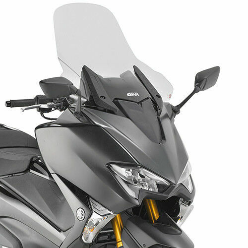 Ricambi Originali Per Yamaha VP250 2010 - Yamaha - Foto 13