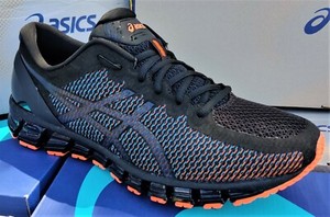 asics quantum 360 cm