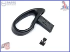 FOR AUDI VW SEAT FRONT SEAT BACK RELEASE TILT HANDLE LEVER LEFT PASSENGER N SIDE
