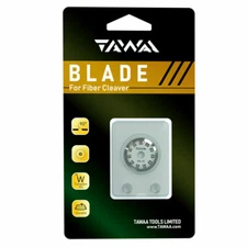 Fiber Cleaver Blade TBL-22 for TAWAA TFC30 FITEL S321/S323/S324/S325/S326Cleaver