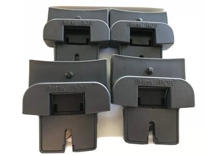 britax stroller car seat adapter