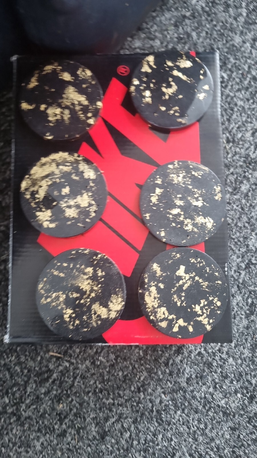 Picture 2 of 4