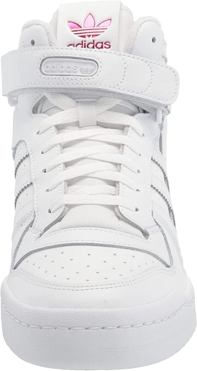 Adidas donna cheap nuova collezione