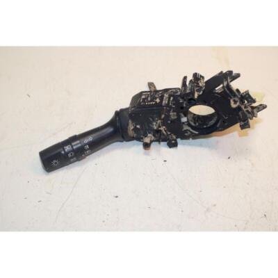 LICHTSCHALTER DR - EVO 3 (21) 1.5 16V (83KW) BI-FUEL GPL SUV 5P/B-G/1499CC 2021