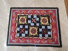 Claire Murray Handcrafted & Finished Pieces for sale | eBay