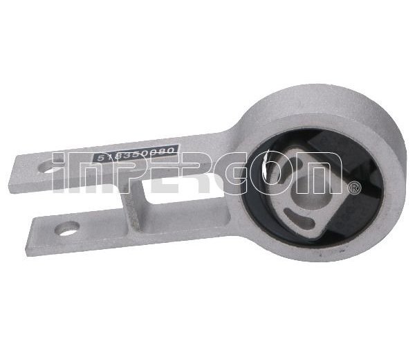 Lagerung, Motor Original Imperium 29111 Vorne FüR Fiat Stilo-image