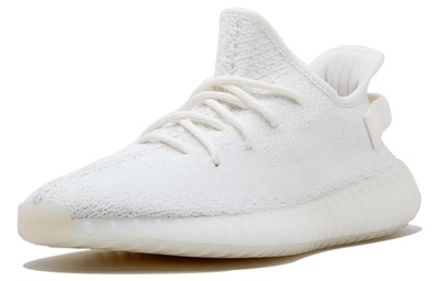 amazon yeezy 350 v2