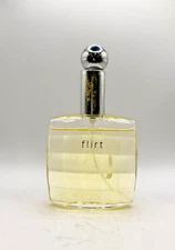 PRESCRIPTIVES FLIRT BY ESTEE LAUDER 50ML EDP SPRAY CODE- A18